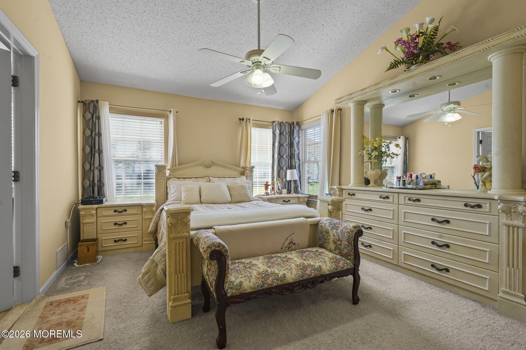 5 Grosunor Court Jackson NJ 08527