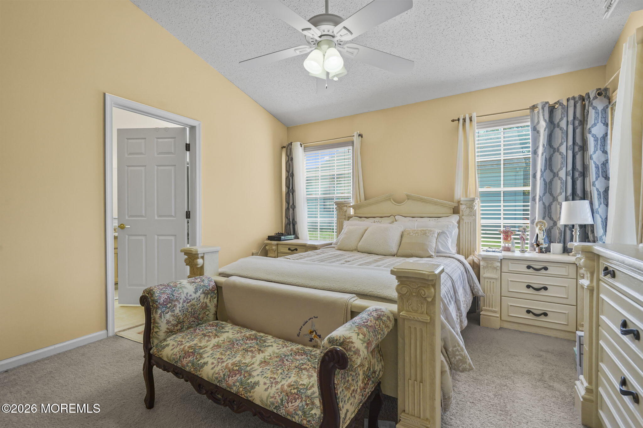 5 Grosunor Court Jackson NJ 08527
