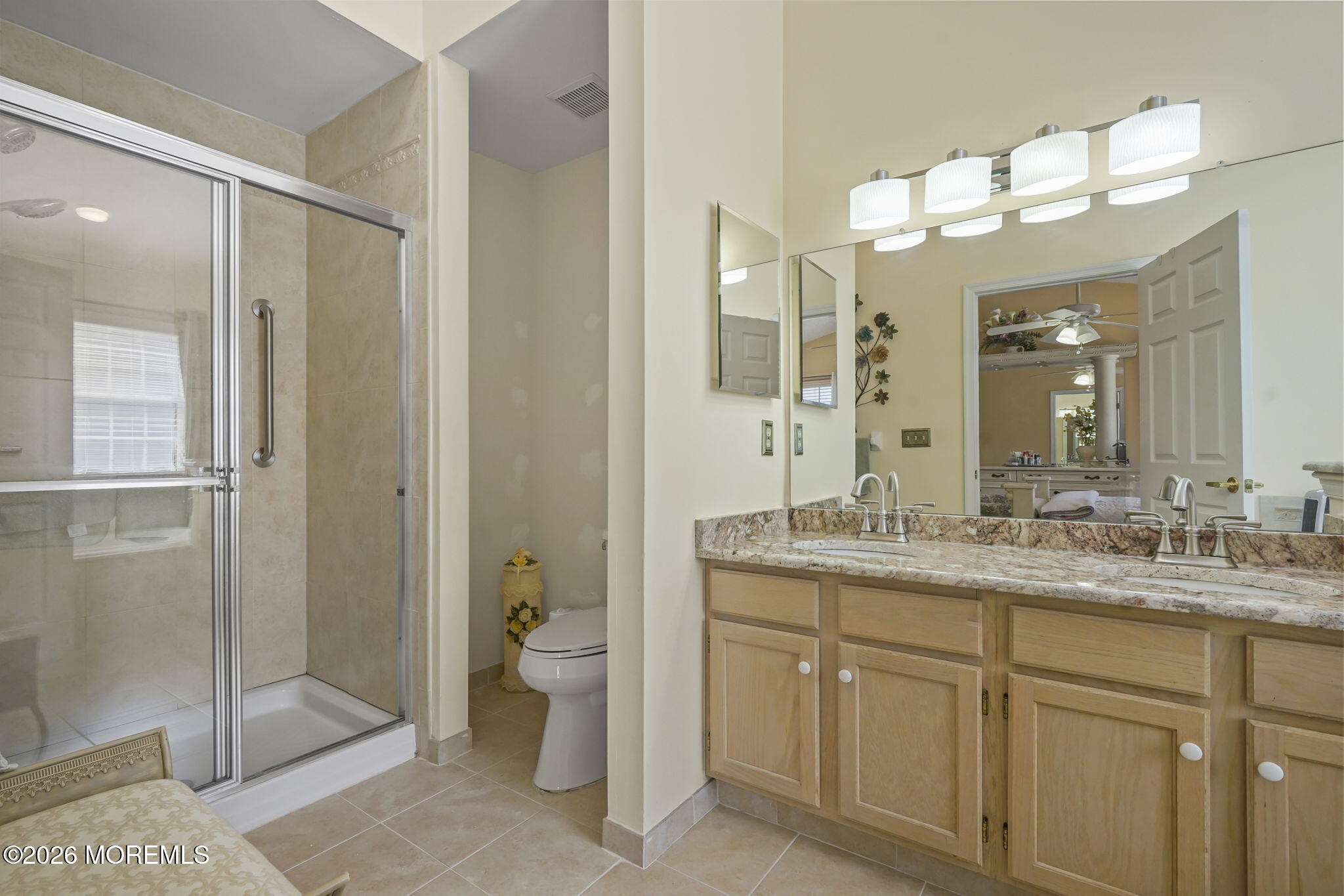 5 Grosunor Court Jackson NJ 08527