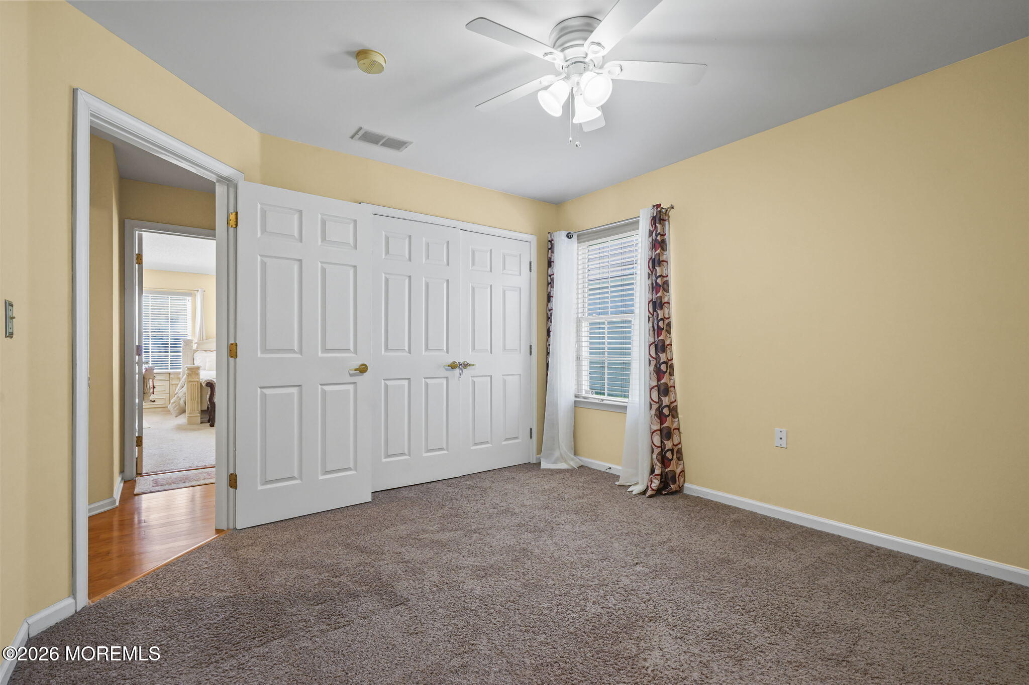 5 Grosunor Court Jackson NJ 08527
