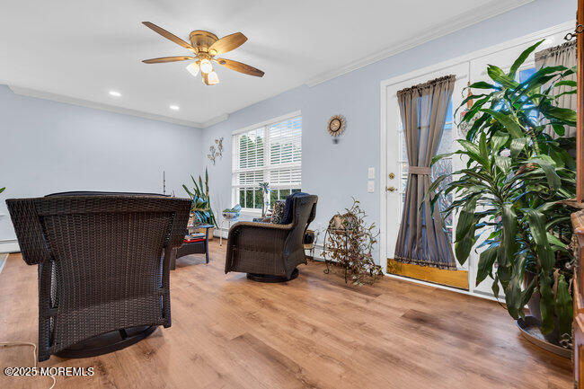 2453 Crisfield Street Toms River NJ 08755