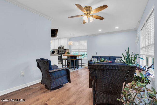 2453 Crisfield Street Toms River NJ 08755