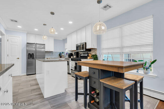 2453 Crisfield Street Toms River NJ 08755