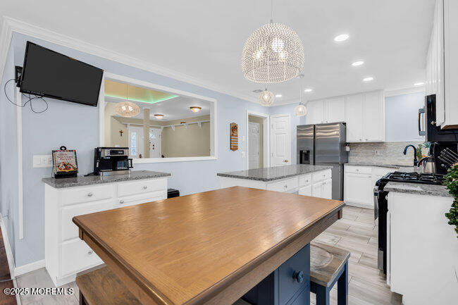 2453 Crisfield Street Toms River NJ 08755