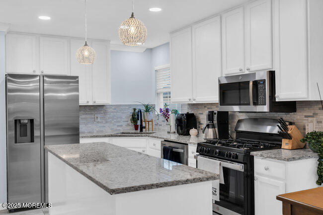 2453 Crisfield Street Toms River NJ 08755