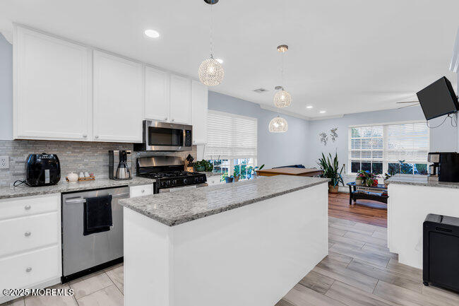 2453 Crisfield Street Toms River NJ 08755