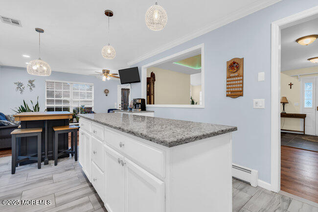 2453 Crisfield Street Toms River NJ 08755