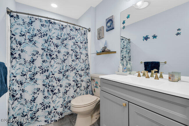 2453 Crisfield Street Toms River NJ 08755