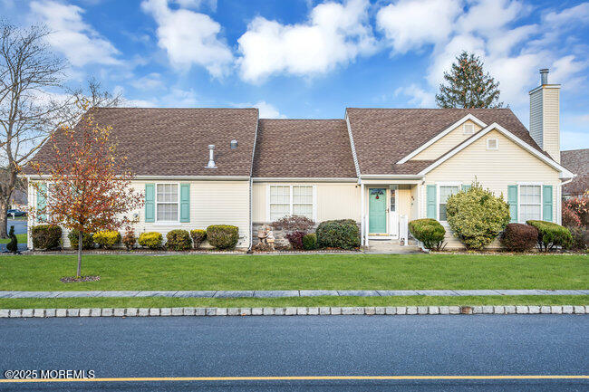 2453 Crisfield Street Toms River NJ 08755