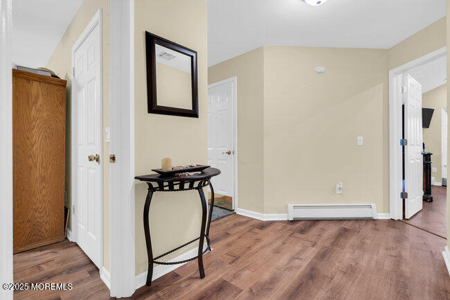 2453 Crisfield Street Toms River NJ 08755