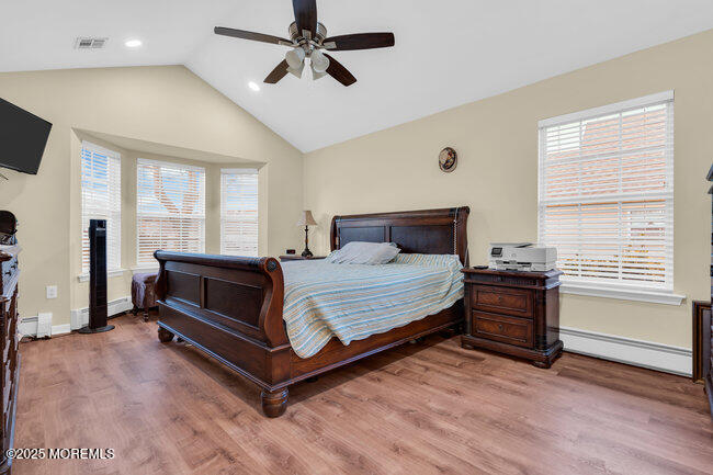 2453 Crisfield Street Toms River NJ 08755