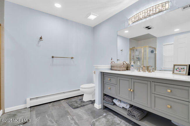 2453 Crisfield Street Toms River NJ 08755