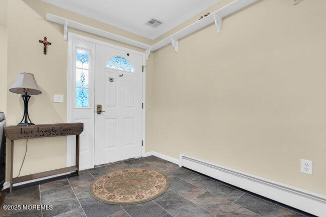 2453 Crisfield Street Toms River NJ 08755