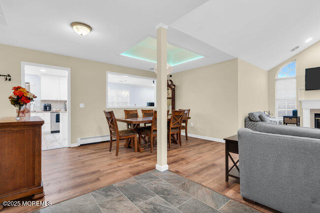 2453 Crisfield Street Toms River NJ 08755