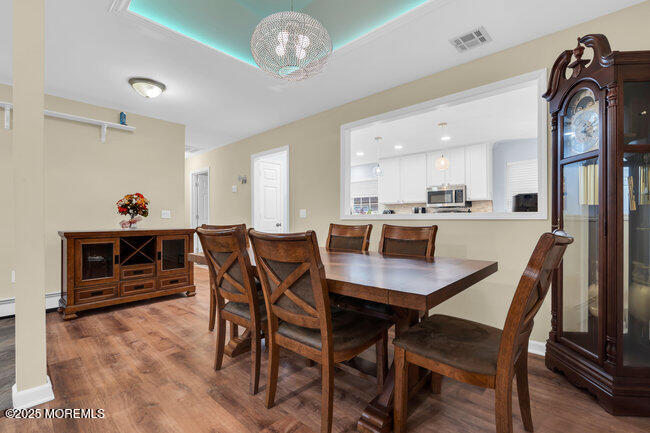 2453 Crisfield Street Toms River NJ 08755
