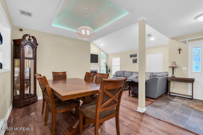 2453 Crisfield Street Toms River NJ 08755