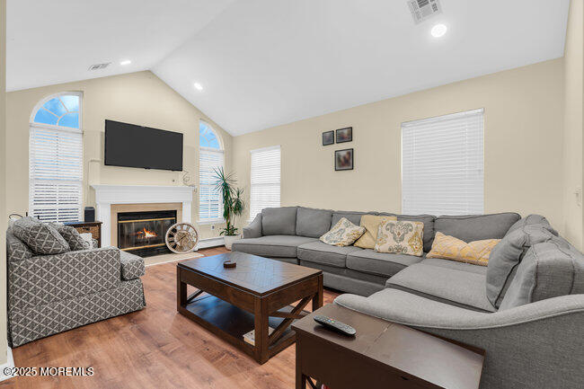 2453 Crisfield Street Toms River NJ 08755