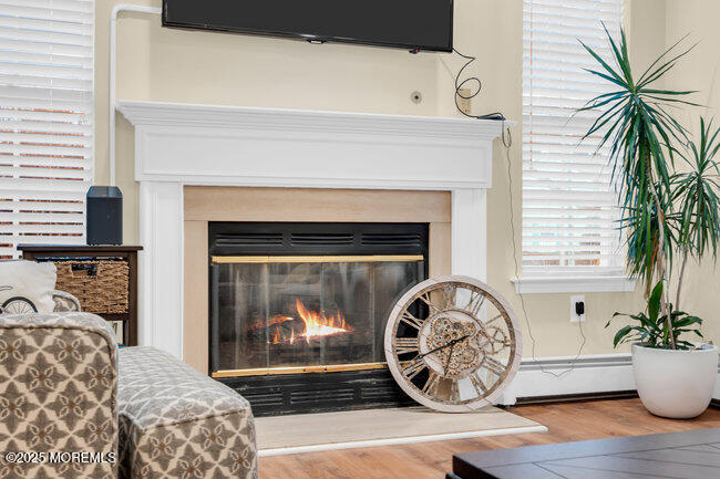 2453 Crisfield Street Toms River NJ 08755