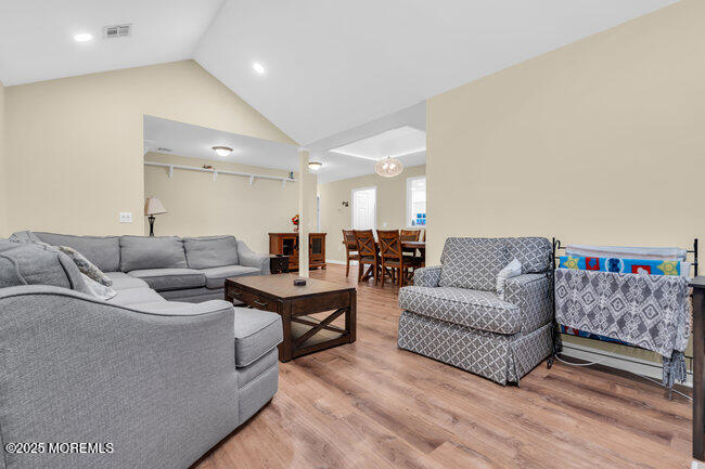 2453 Crisfield Street Toms River NJ 08755