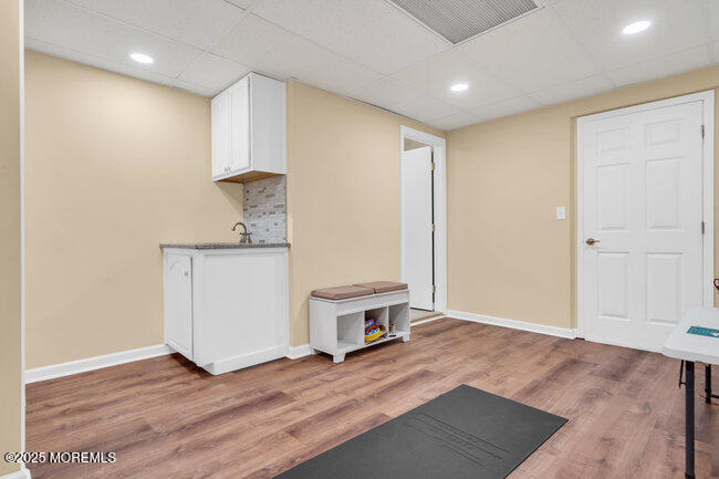 2453 Crisfield Street Toms River NJ 08755