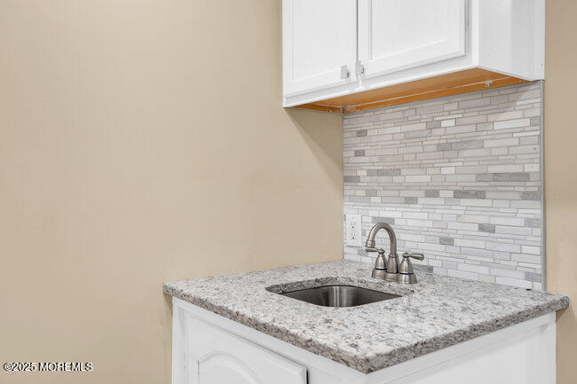2453 Crisfield Street Toms River NJ 08755