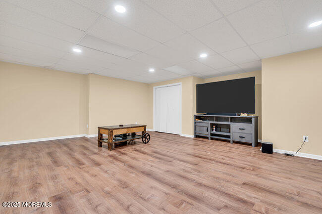 2453 Crisfield Street Toms River NJ 08755