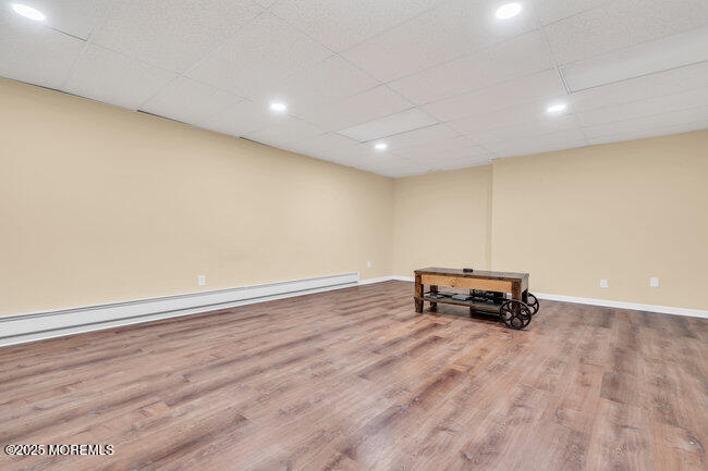 2453 Crisfield Street Toms River NJ 08755