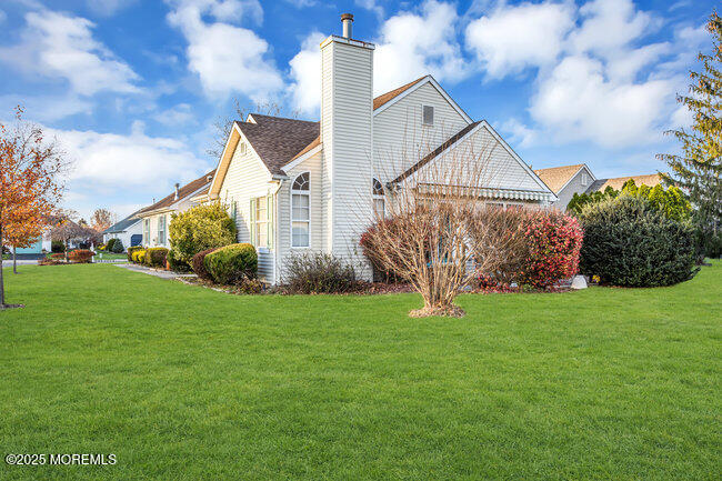 2453 Crisfield Street Toms River NJ 08755