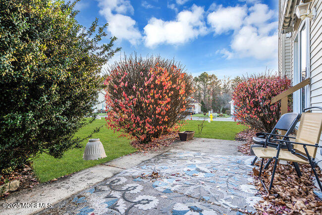 2453 Crisfield Street Toms River NJ 08755