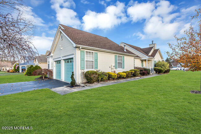2453 Crisfield Street Toms River NJ 08755