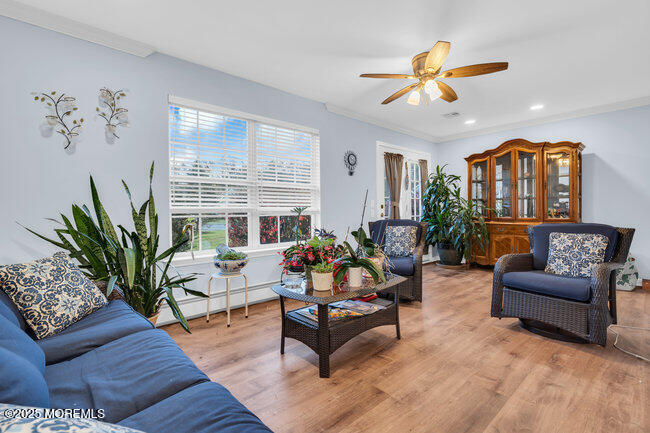 2453 Crisfield Street Toms River NJ 08755