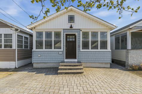 313 Grant Avenue Seaside Heights NJ 08751