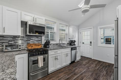 313 Grant Avenue Seaside Heights NJ 08751
