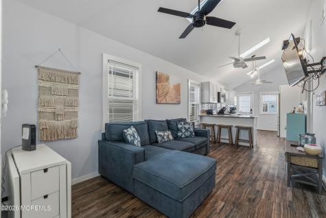 313 Grant Avenue Seaside Heights NJ 08751