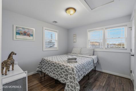 313 Grant Avenue Seaside Heights NJ 08751