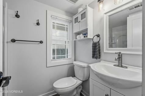 313 Grant Avenue Seaside Heights NJ 08751