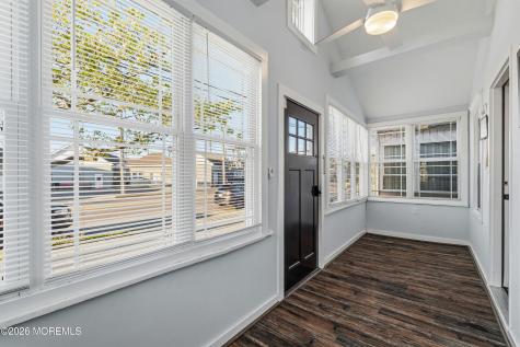 313 Grant Avenue Seaside Heights NJ 08751