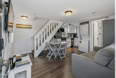 313 Grant Avenue Seaside Heights NJ 08751