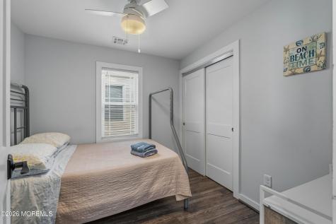 313 Grant Avenue Seaside Heights NJ 08751