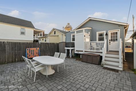 313 Grant Avenue Seaside Heights NJ 08751