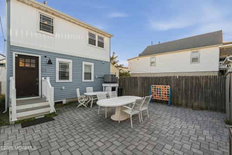 313 Grant Avenue Seaside Heights NJ 08751