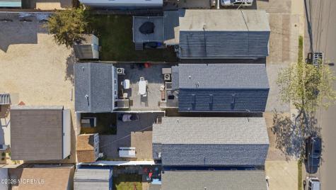 313 Grant Avenue Seaside Heights NJ 08751