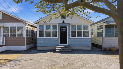 313 Grant Avenue Seaside Heights NJ 08751