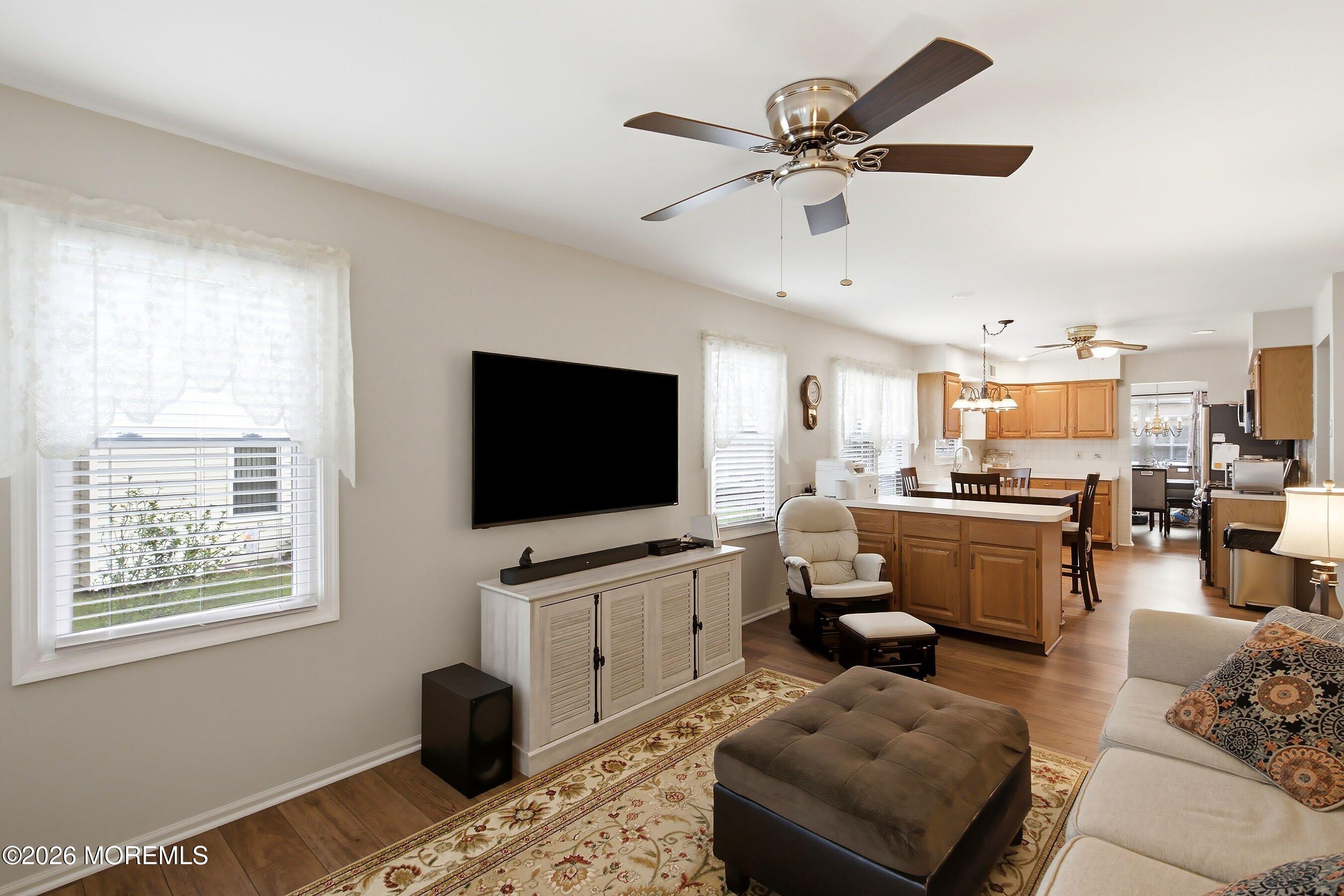 252 Martine Way Lakewood NJ 08701