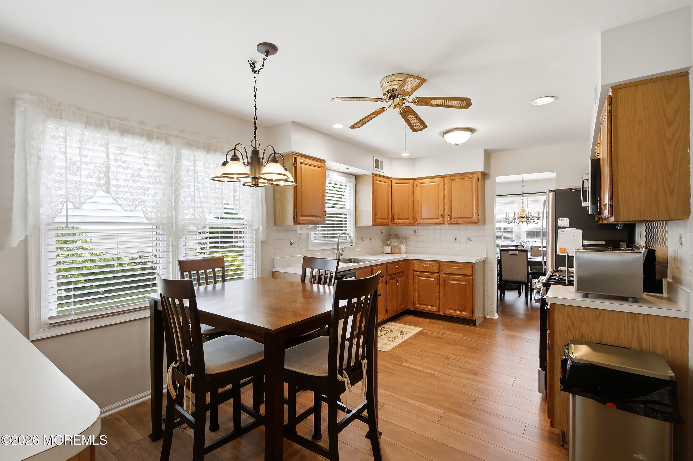252 Martine Way Lakewood NJ 08701