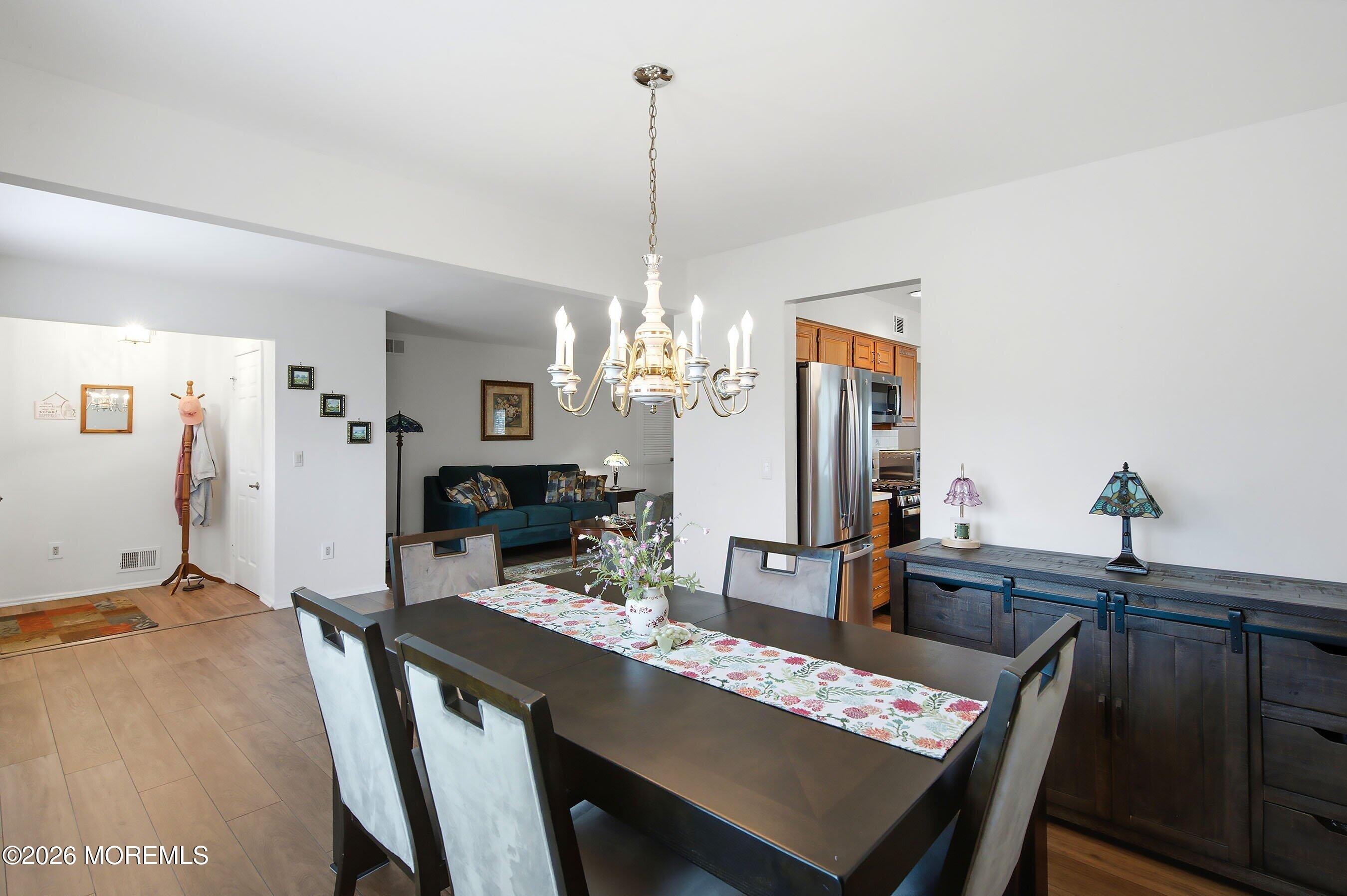 252 Martine Way Lakewood NJ 08701