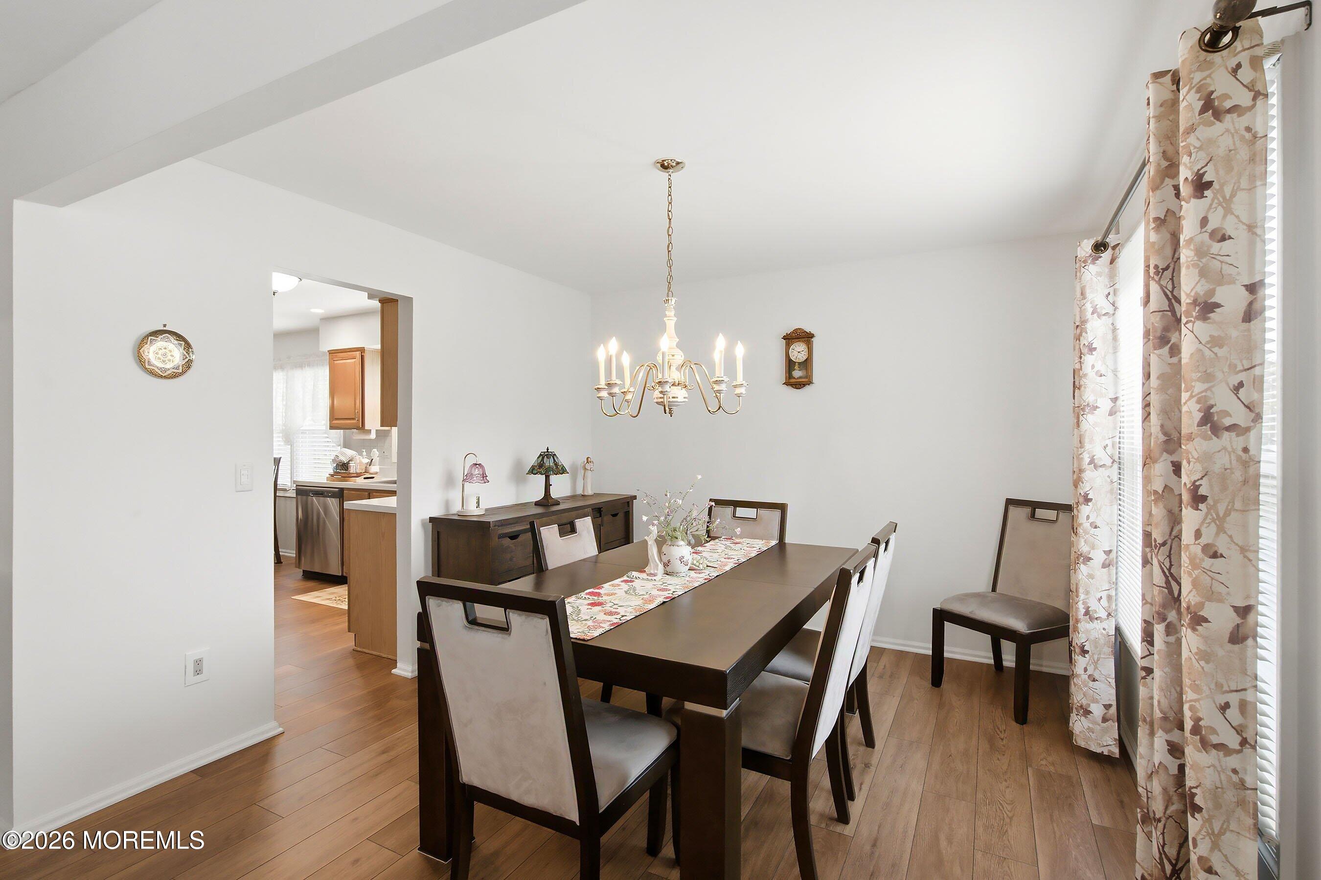 252 Martine Way Lakewood NJ 08701