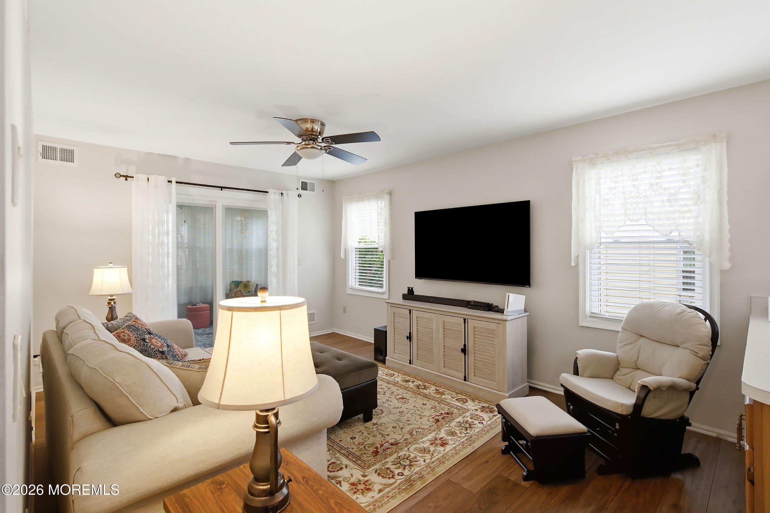 252 Martine Way Lakewood NJ 08701