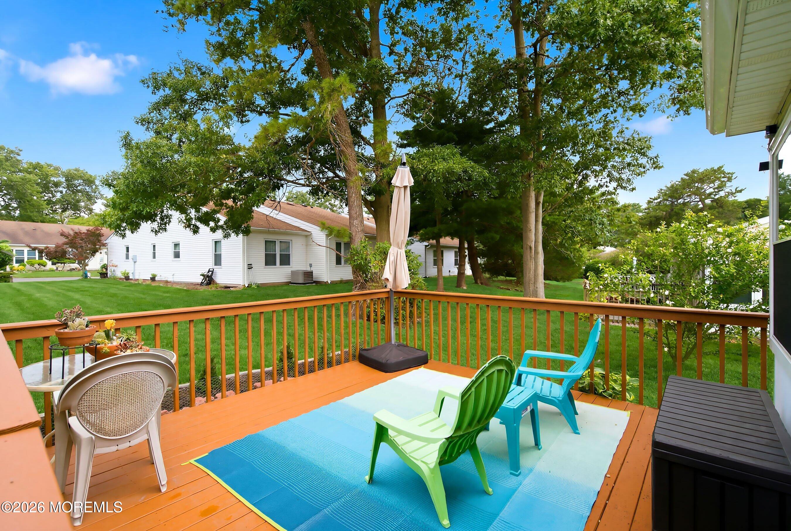 252 Martine Way Lakewood NJ 08701
