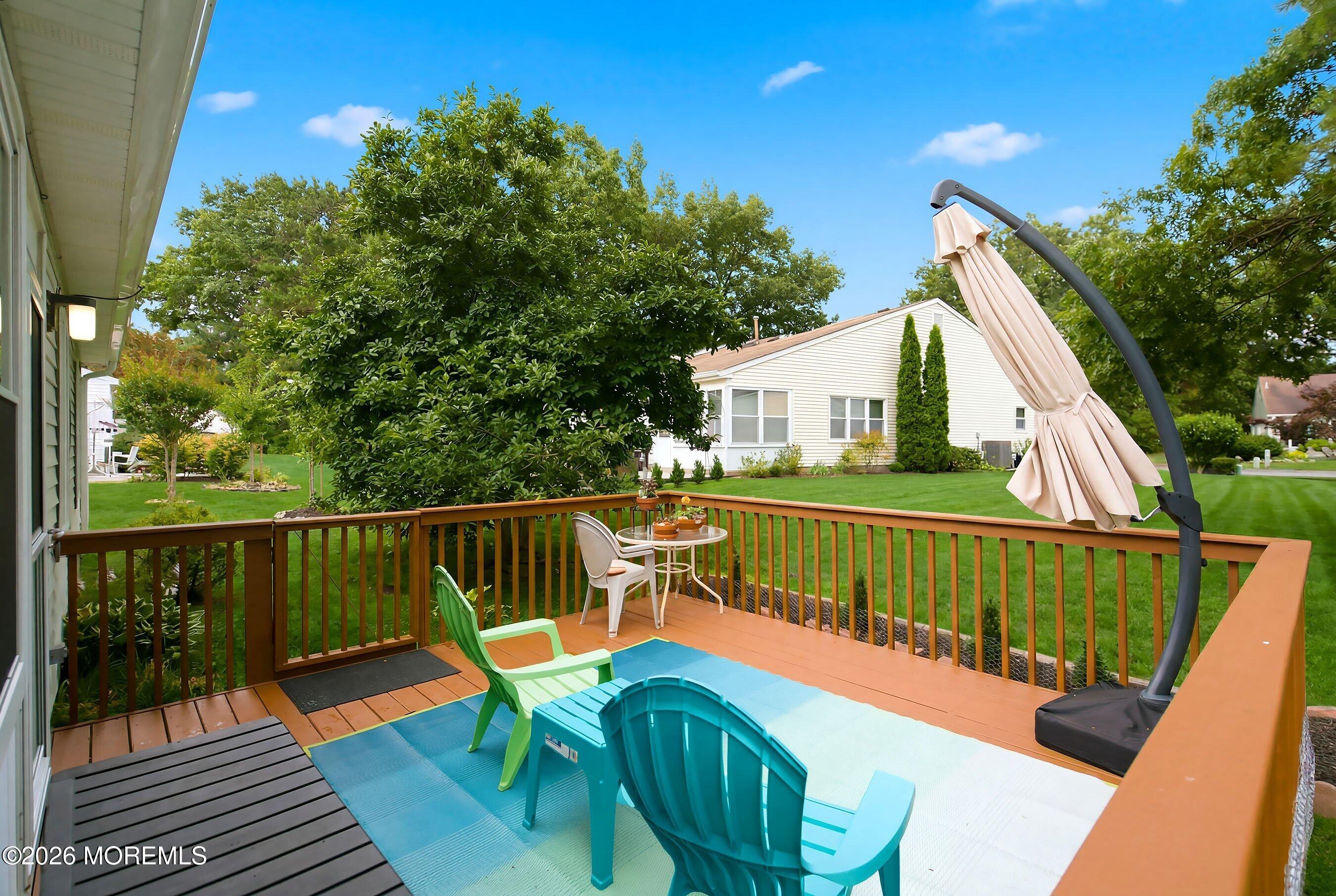 252 Martine Way Lakewood NJ 08701